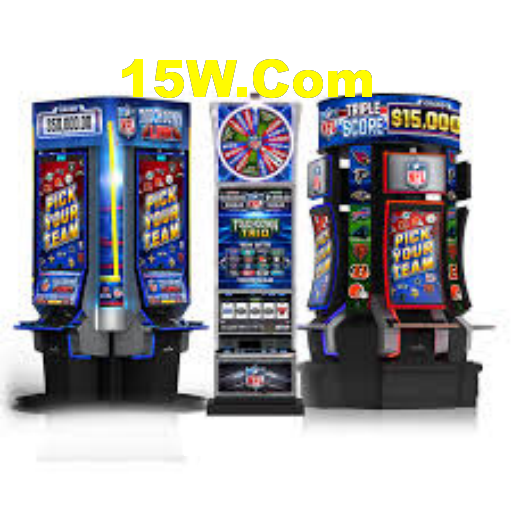 Sinta a adrenalina dos jogos de cassino com 78955