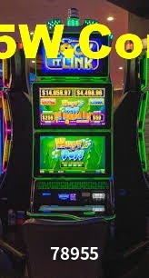 Exclusive Games 78955
