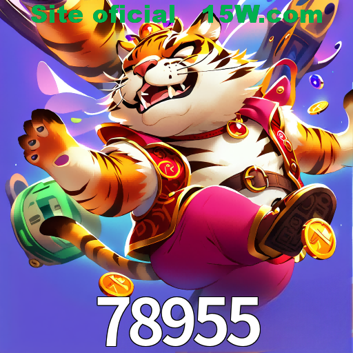 Página oficial da 78955 no Facebook